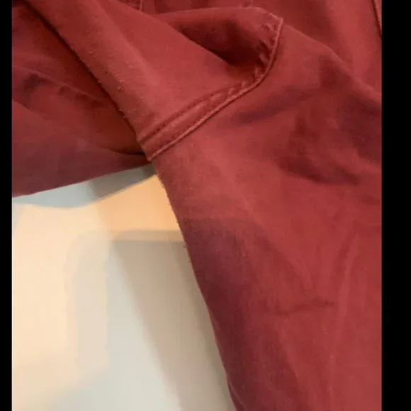 Women's Jeggings - Picture 5 of 8